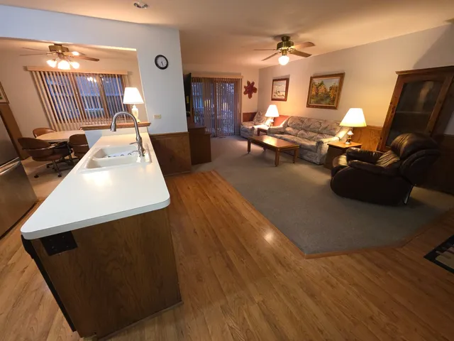 $334,888 | 18007 Indiana Court, Unit 160, Orland Park, IL 60467