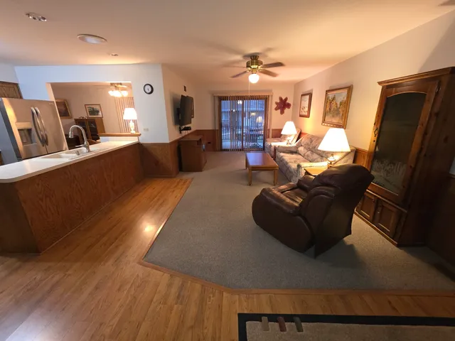 $334,888 | 18007 Indiana Court, Unit 160, Orland Park, IL 60467