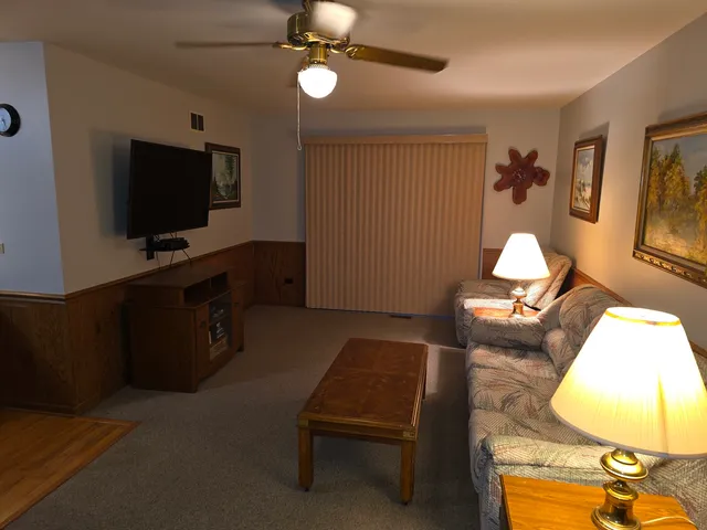 $334,888 | 18007 Indiana Court, Unit 160, Orland Park, IL 60467