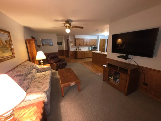 $334,888 | 18007 Indiana Court, Unit 160, Orland Park, IL 60467