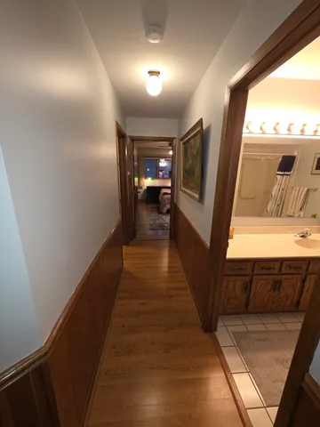 $334,888 | 18007 Indiana Court, Unit 160, Orland Park, IL 60467