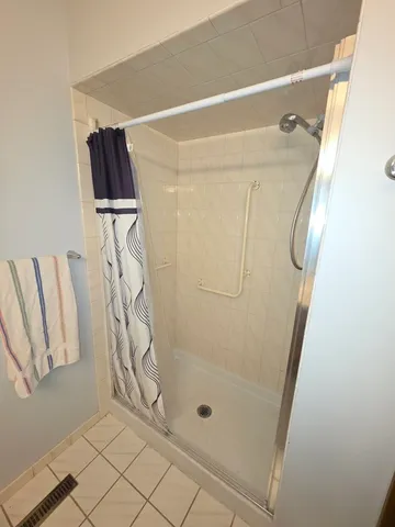 $334,888 | 18007 Indiana Court, Unit 160, Orland Park, IL 60467