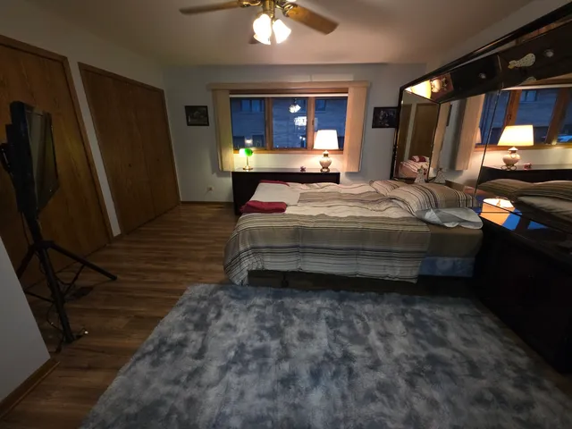 $334,888 | 18007 Indiana Court, Unit 160, Orland Park, IL 60467