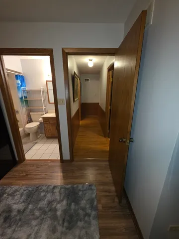 $334,888 | 18007 Indiana Court, Unit 160, Orland Park, IL 60467