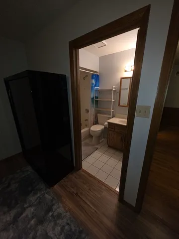 $334,888 | 18007 Indiana Court, Unit 160, Orland Park, IL 60467