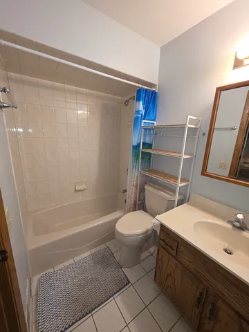 $334,888 | 18007 Indiana Court, Unit 160, Orland Park, IL 60467