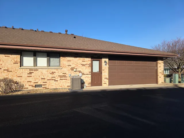 $334,888 | 18007 Indiana Court, Unit 160, Orland Park, IL 60467