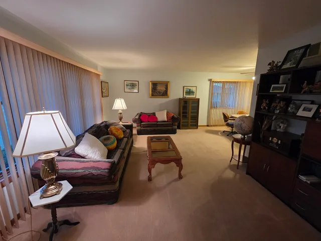 $334,888 | 18007 Indiana Court, Unit 160, Orland Park, IL 60467