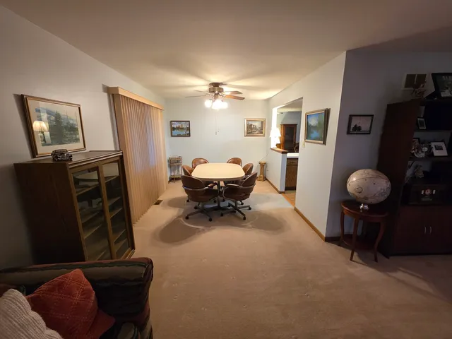 $334,888 | 18007 Indiana Court, Unit 160, Orland Park, IL 60467