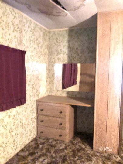 5570 Piute Mountain Road Weldon, CA 93283 - Photo 22 of 44 Gallery Image 22