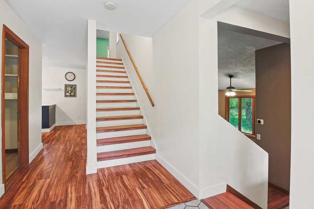 856 North Main Street Orange, MA 01364 - Photo 7 of 33