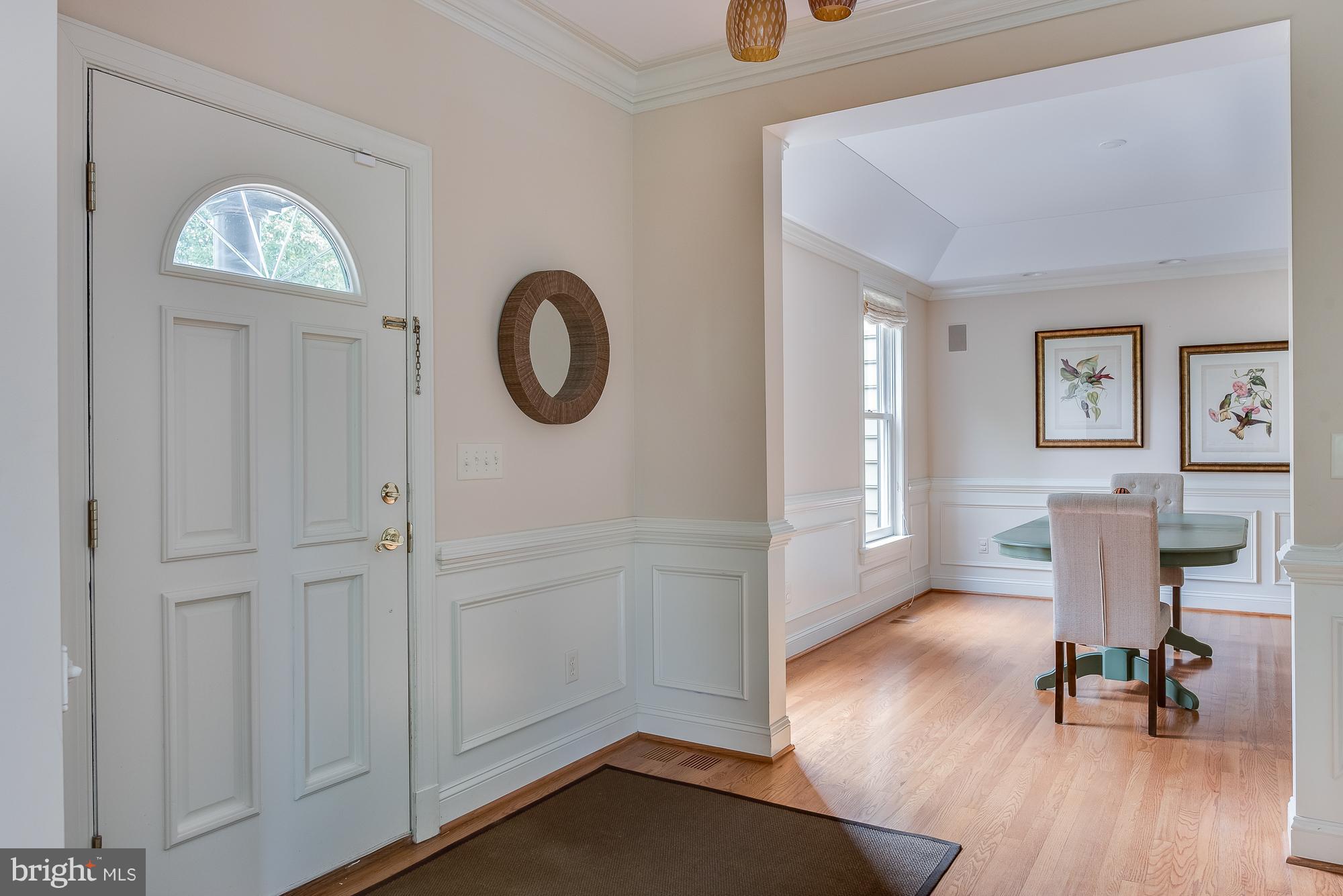 1515 Winchester Road Annapolis, MD 21409 - Photo 13 of 30 Interior (General)