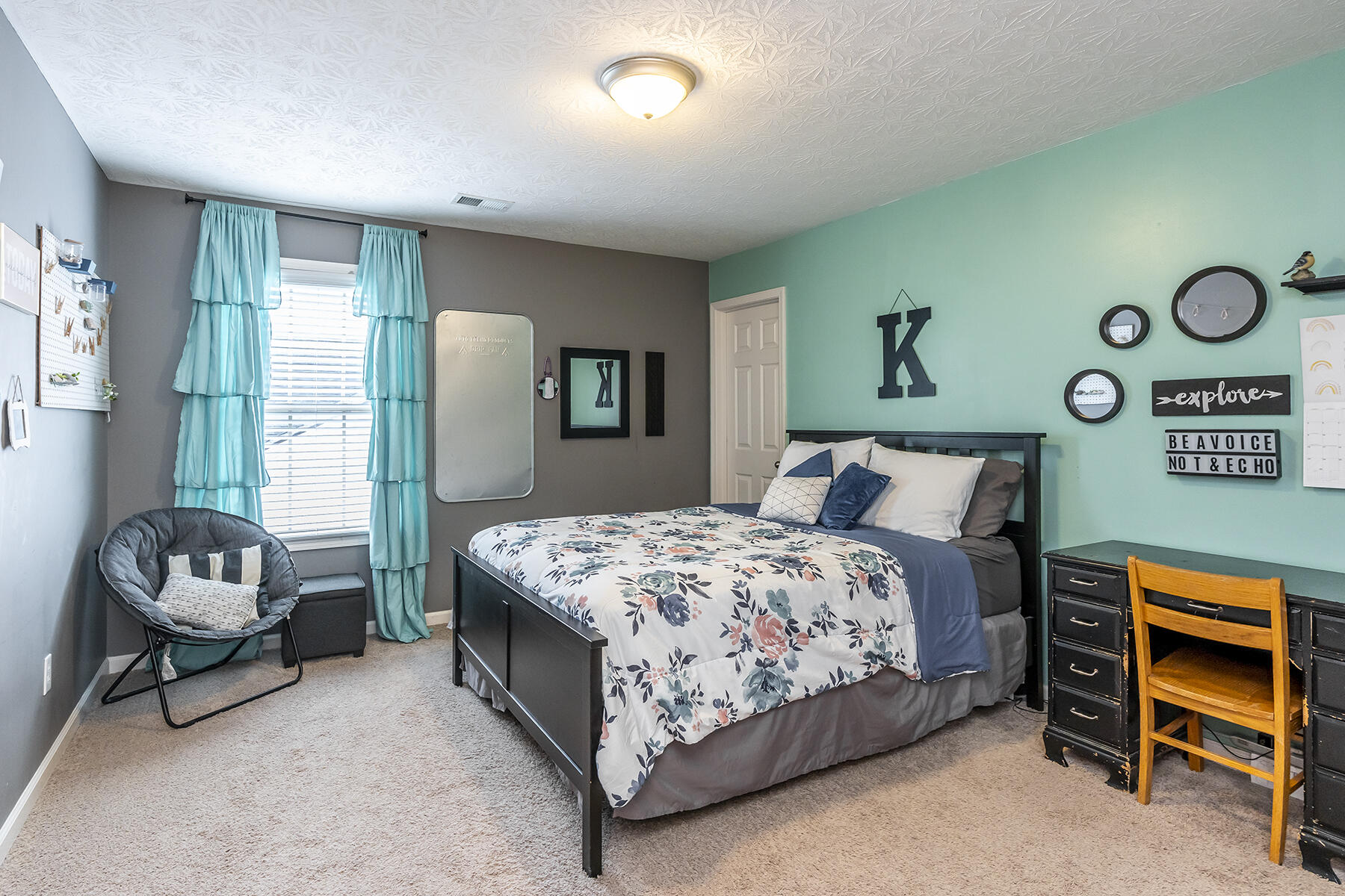 152 Whitman Way Georgetown, KY 40324 - Photo 33 of 39 152whitman34