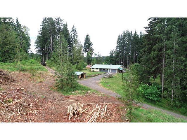 19512 Biggs Road Vernonia, OR 97064 - Photo 34 of 38