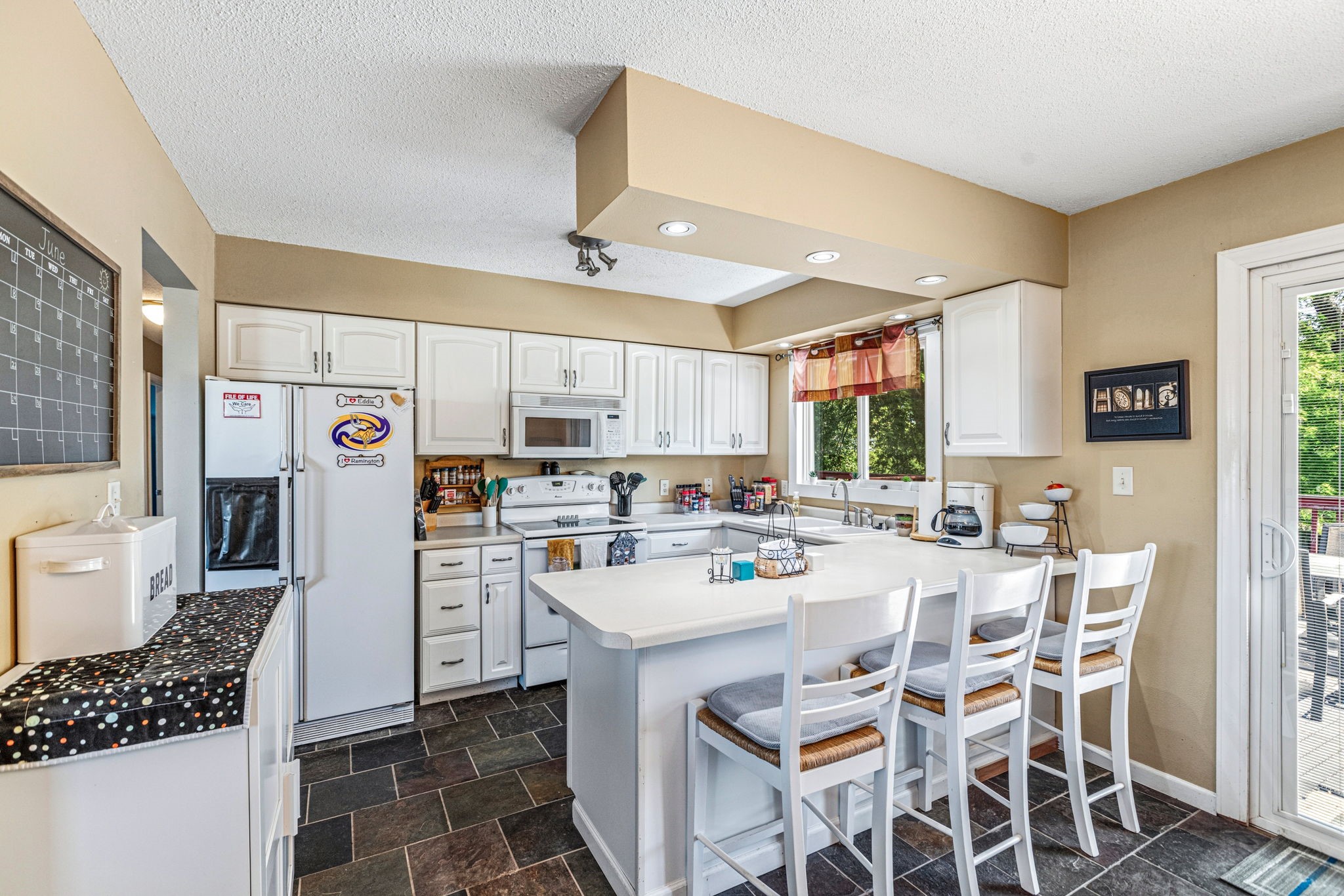 203 Cameron Road Rice Lake, WI 54868 - Photo 14 of 46