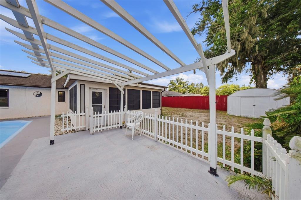 5020 Pine Street Seffner, FL 33584 - Photo 27 of 42