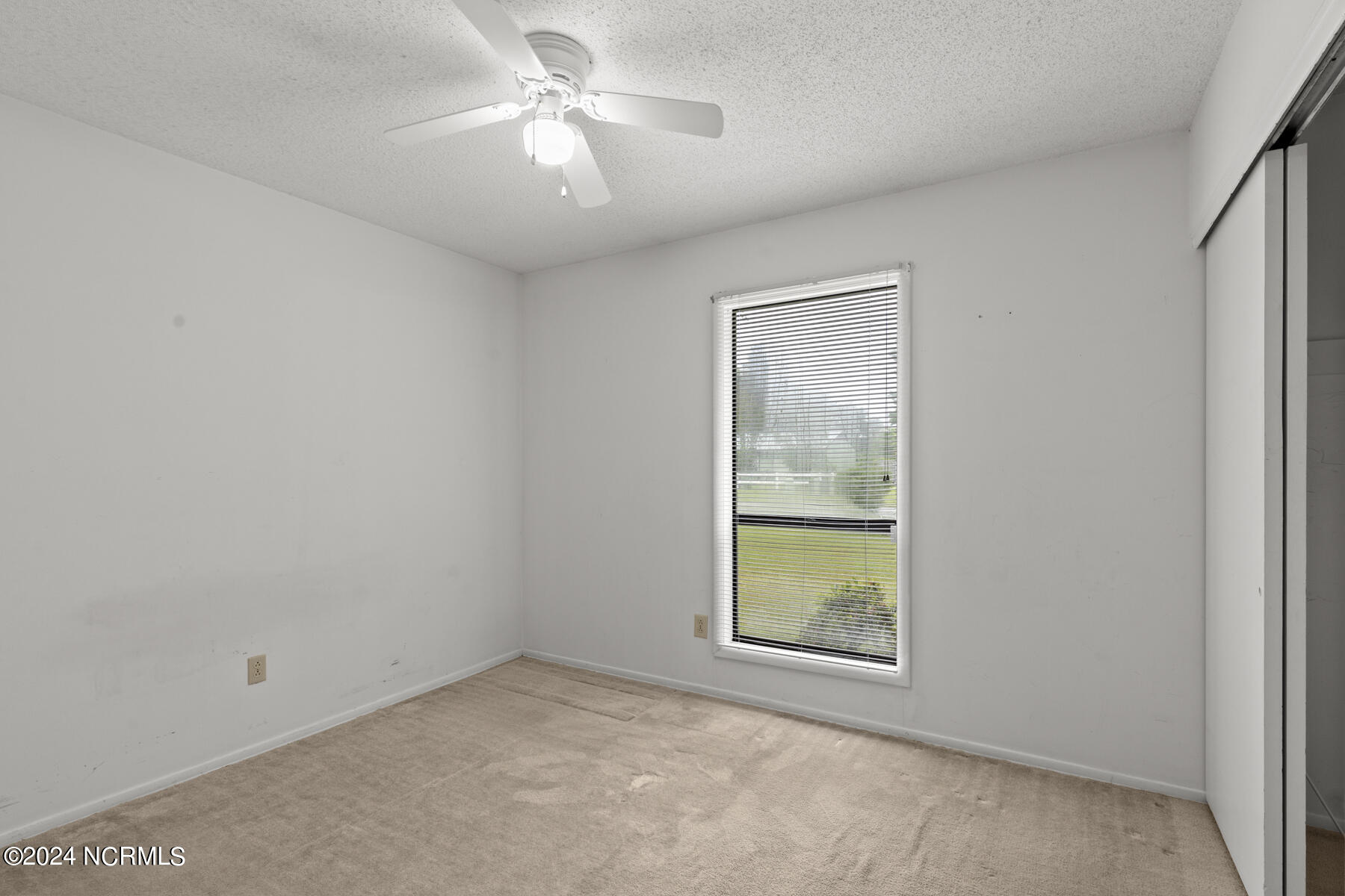 629 Shadowridge Road Jacksonville, NC 28546 - Photo 16 of 23 guest2