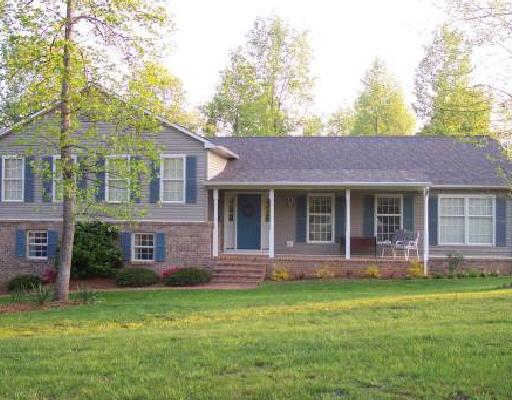 441 Teel Brooke Road Rocky Mount, VA 24151 - Photo 1 of 1 Listing Photo