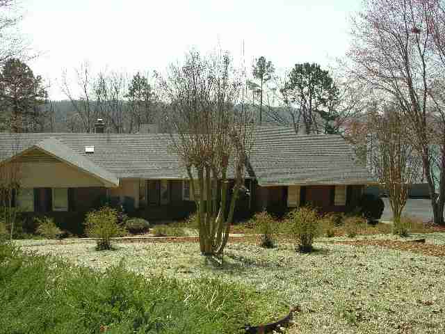 21 Muskhogean Road Fair Play, SC 29643 - Photo 1 of 9 Gallery Image 1