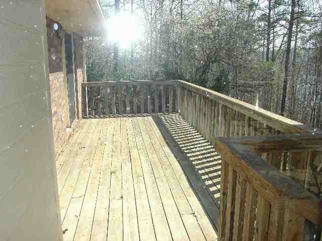 21 Muskhogean Road Fair Play, SC 29643 - Photo 3 of 9 Gallery Image 3