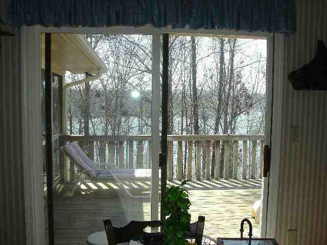 21 Muskhogean Road Fair Play, SC 29643 - Photo 5 of 9 Gallery Image 5
