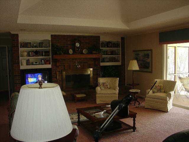 21 Muskhogean Road Fair Play, SC 29643 - Photo 7 of 9 Gallery Image 7