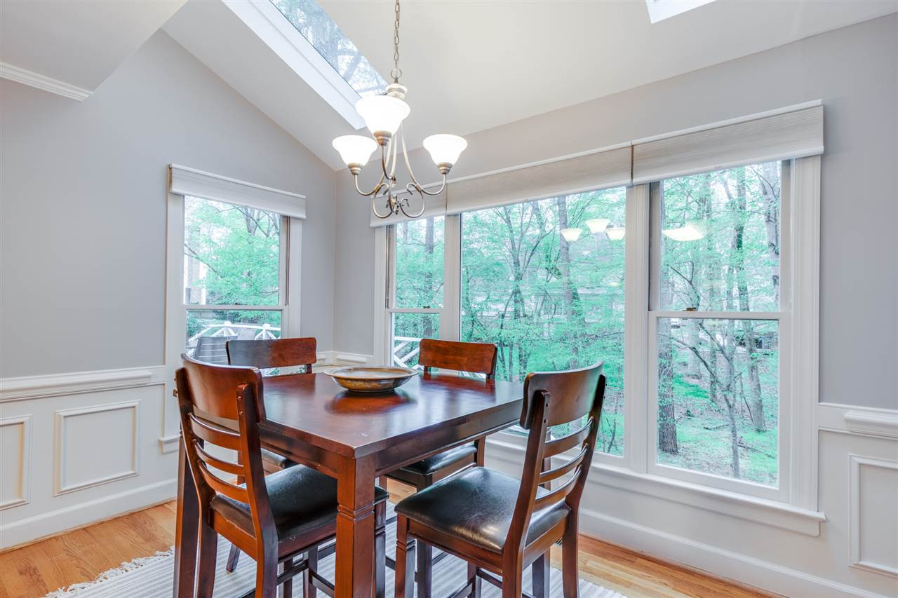 7817 Highlandview Circle Raleigh, NC 27613 - Photo 14 of 28 Photo 15
