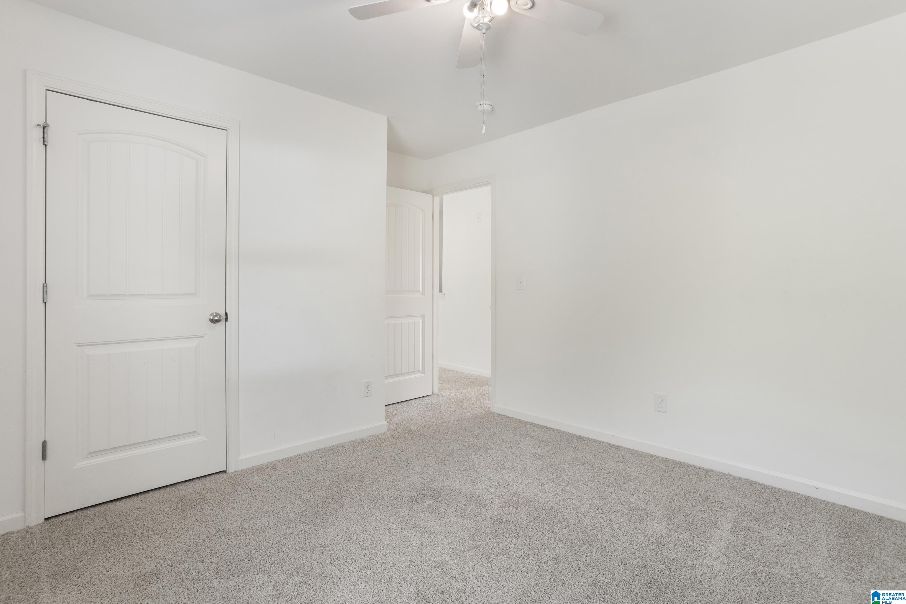 1083 Flyway View Lane Alabaster, AL 35007 - Photo 29 of 57