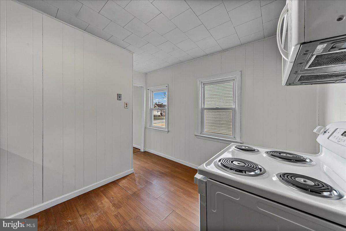 1910 Dutton Mill Road Aston, PA 19014 - Photo 13 of 28