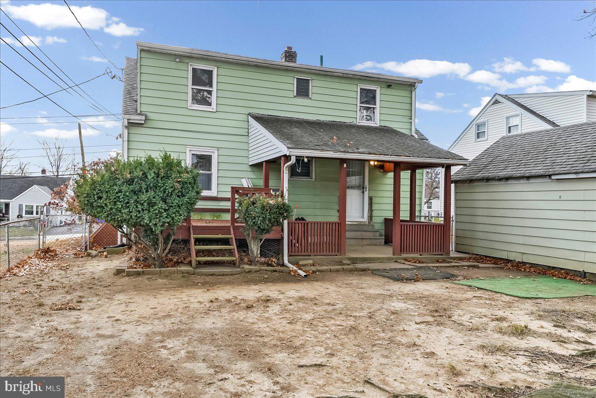 1910 Dutton Mill Road Aston, PA 19014 - Photo 25 of 28