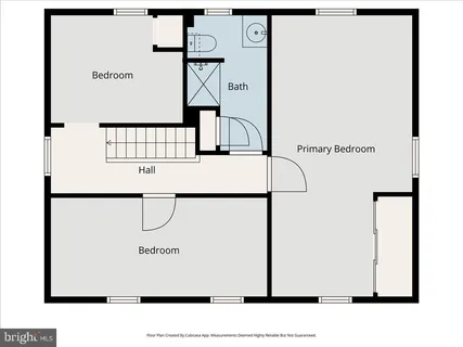 $290,000 | 1910 Dutton Mill Road, Aston, PA 19014