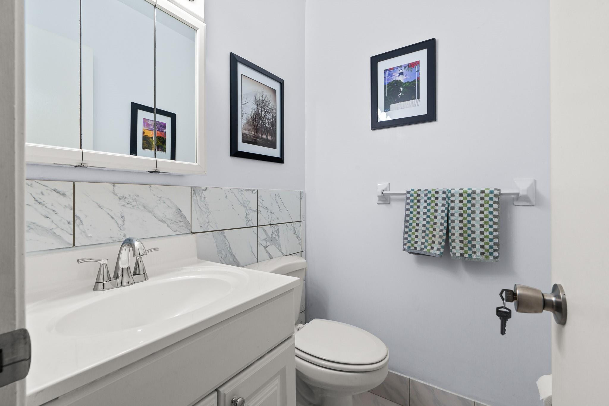 2100 Northeast 38th Street, Unit 243 Lighthouse Point, FL 33064 - Photo 17 of 42 Photo 17