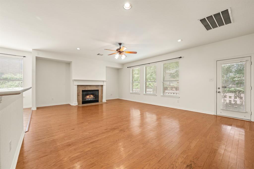 808 Briar Ridge Drive Keller, TX 76248 - Photo 8 of 40