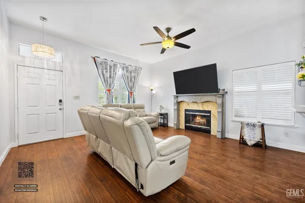 $395,000 | Undisclosed Address, Bakersfield, CA 93312