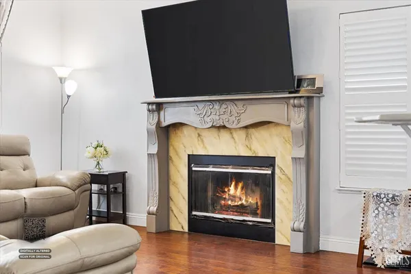 $395,000 | Undisclosed Address, Bakersfield, CA 93312