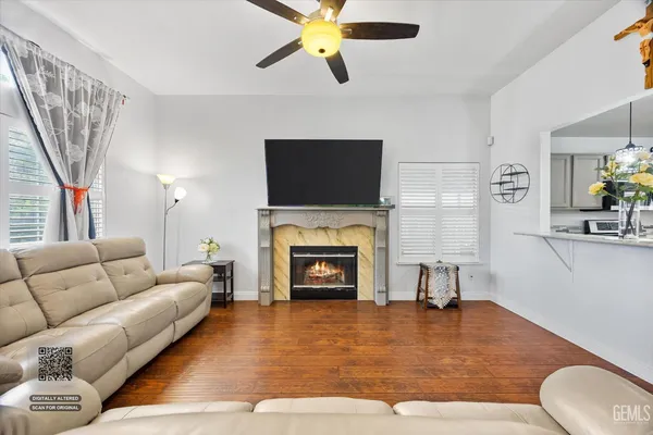 $395,000 | Undisclosed Address, Bakersfield, CA 93312