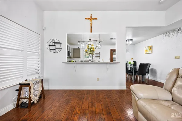 $395,000 | Undisclosed Address, Bakersfield, CA 93312