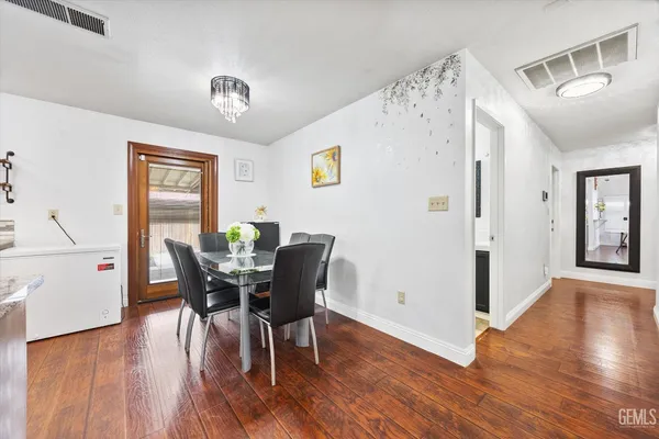 $395,000 | Undisclosed Address, Bakersfield, CA 93312