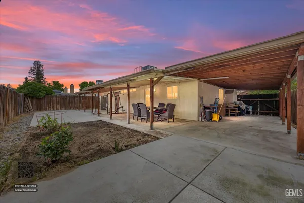 $395,000 | Undisclosed Address, Bakersfield, CA 93312