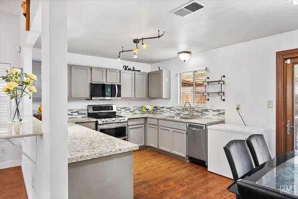 $395,000 | Undisclosed Address, Bakersfield, CA 93312