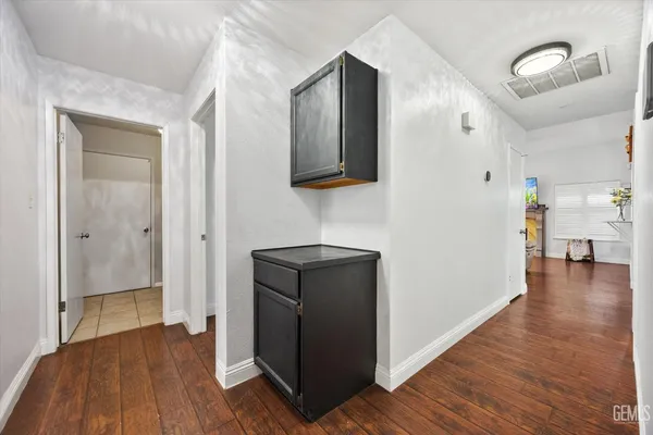 $395,000 | Undisclosed Address, Bakersfield, CA 93312