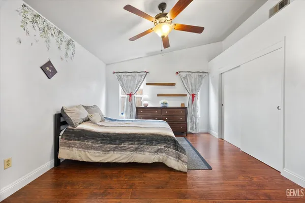 $395,000 | Undisclosed Address, Bakersfield, CA 93312