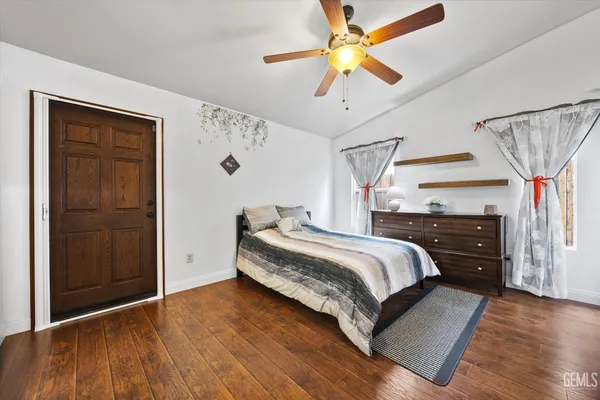$395,000 | Undisclosed Address, Bakersfield, CA 93312