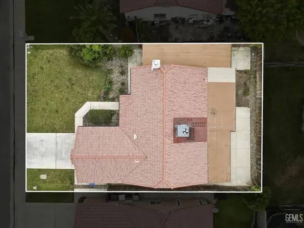 $395,000 | Undisclosed Address, Bakersfield, CA 93312