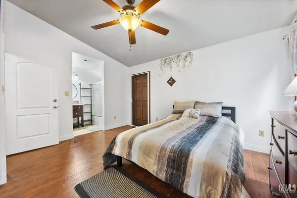 $395,000 | Undisclosed Address, Bakersfield, CA 93312
