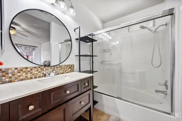 $395,000 | Undisclosed Address, Bakersfield, CA 93312