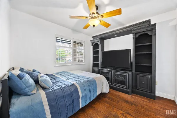 $395,000 | Undisclosed Address, Bakersfield, CA 93312