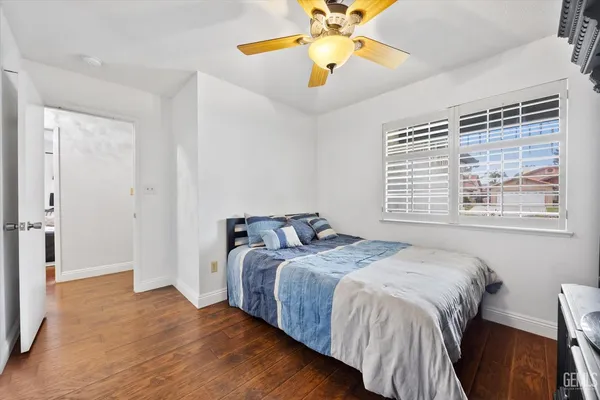 $395,000 | Undisclosed Address, Bakersfield, CA 93312