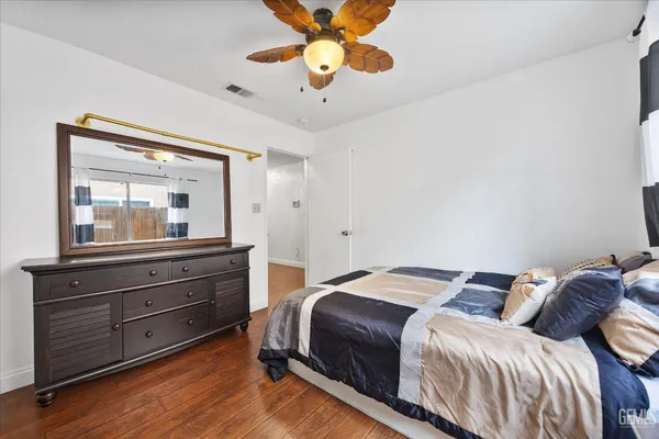 $395,000 | Undisclosed Address, Bakersfield, CA 93312