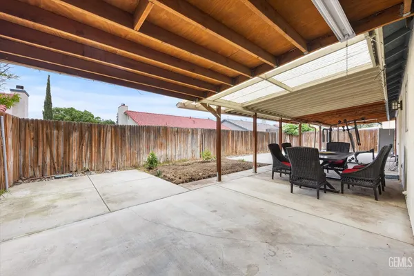 $395,000 | Undisclosed Address, Bakersfield, CA 93312